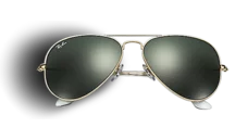 AVIATOR AVIATOR