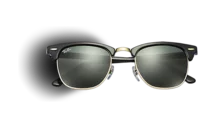CLUBMASTER CLUBMASTER
