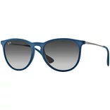Ray-Ban Erika RB 4171 60028G Ray-Ban Erika RB 4171 60028G