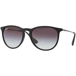Ray-Ban Erika RB 4171 622/8G Ray-Ban Erika RB 4171 622/8G