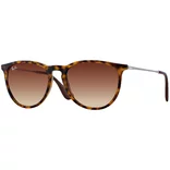 Ray-Ban Erika RB 4171 865/13 Ray-Ban Erika RB 4171 865/13
