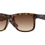 Ray-Ban Justin RB 4165 710/13 Ray-Ban Justin RB 4165 710/13