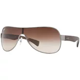 Ray-Ban RB 3471 029/13 Ray-Ban RB 3471 029/13
