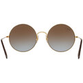 Ray-Ban RB 3592_001/T5