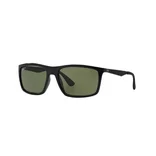 Ray-Ban RB 4228 601/9A Ray-Ban RB 4228 601/9A
