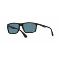 Ray-Ban RB 4228 601/9A