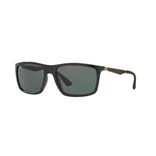 Ray-Ban RB 4228 622771 Ray-Ban RB 4228 622771