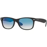 Ray-Ban Wayfarer RB 2132 62423F Ray-Ban Wayfarer RB 2132 62423F