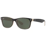 Ray-Ban Wayfarer RB 2132 875 Ray-Ban Wayfarer RB 2132 875