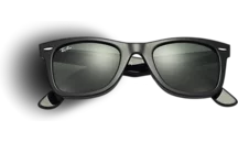 WAYFARER WAYFARER